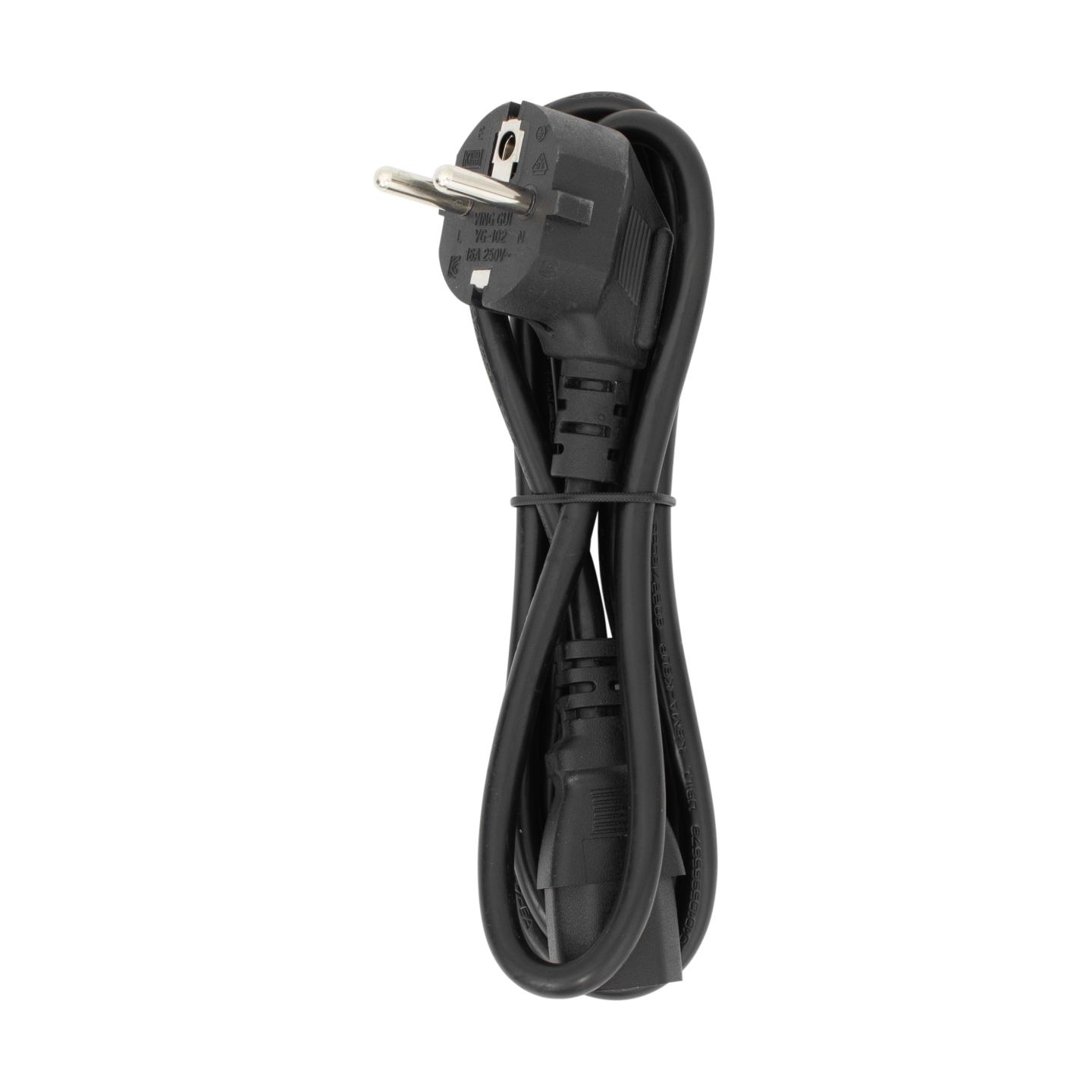 White Shark GPSU-B600S Colonel-3 600W 80+ Bronze FullModular