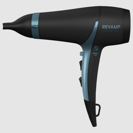 Revamp DR-4000-EU Progloss Advanced Protect & Care