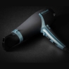 Revamp DR-4000-EU Progloss Advanced Protect & Care