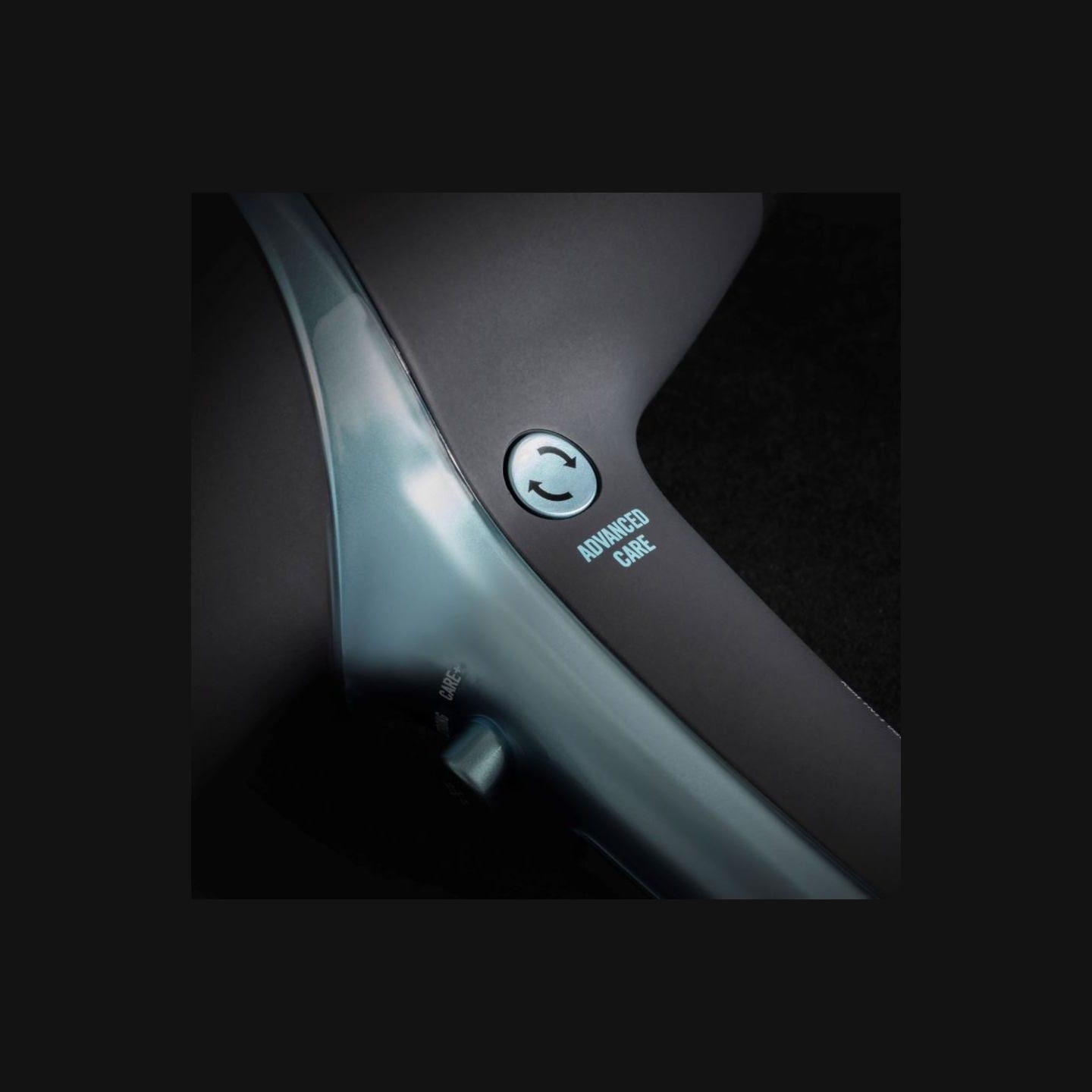 Revamp DR-4000-EU Progloss Advanced Protect & Care