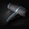 Revamp DR-4000-EU Progloss Advanced Protect & Care