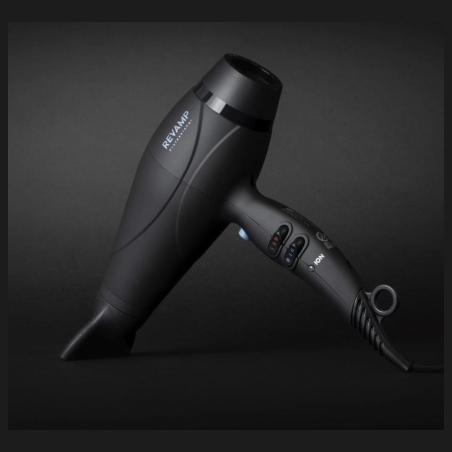 Revamp DR-5000-EU Progloss 5000