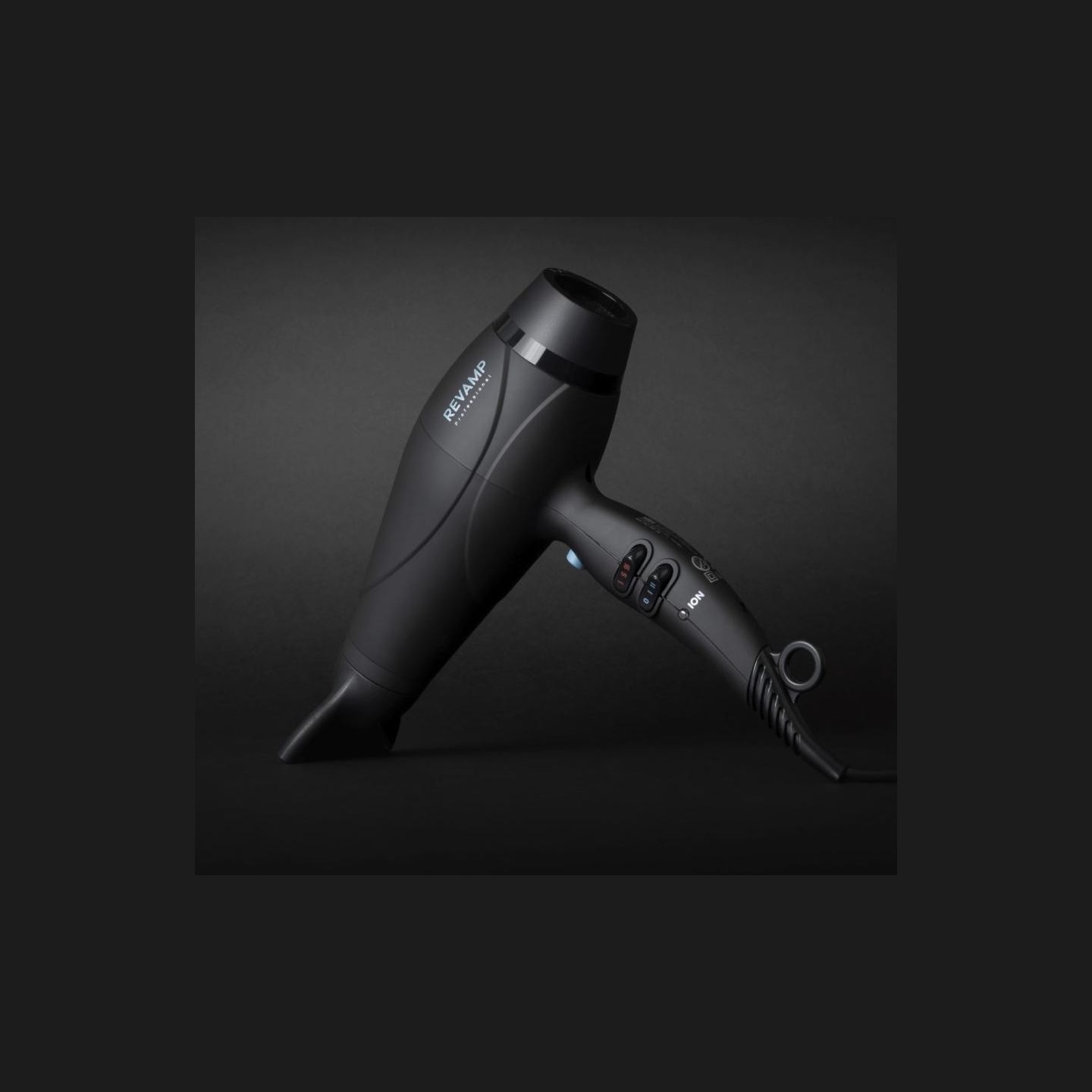 Revamp DR-5000-EU Progloss 5000