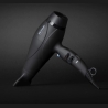 Revamp DR-5000-EU Progloss 5000