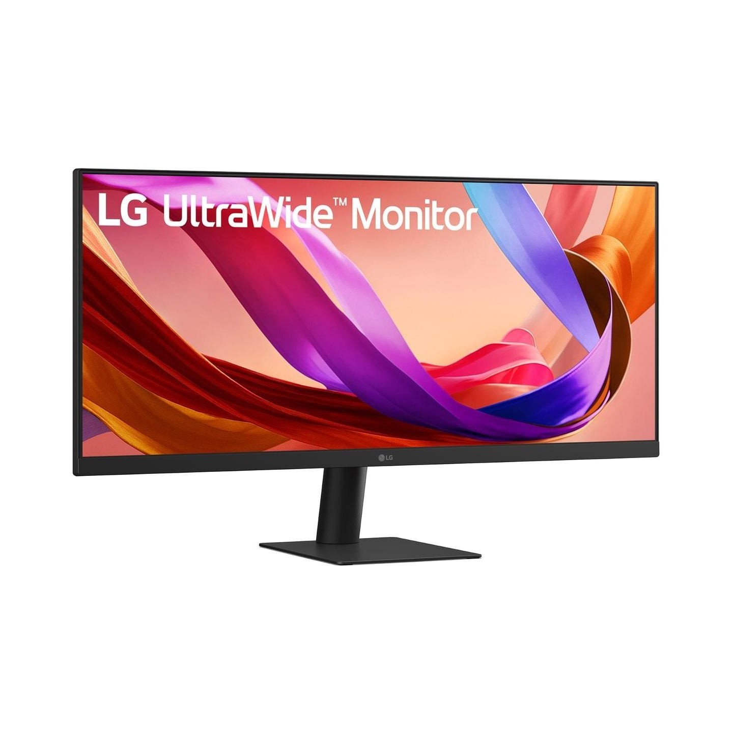 LG LCD Monitor|LG|29 "|2560 x 1080 pixels|WFHD|Native aspect ratio 21:9|LED|Flat|29U511A-B