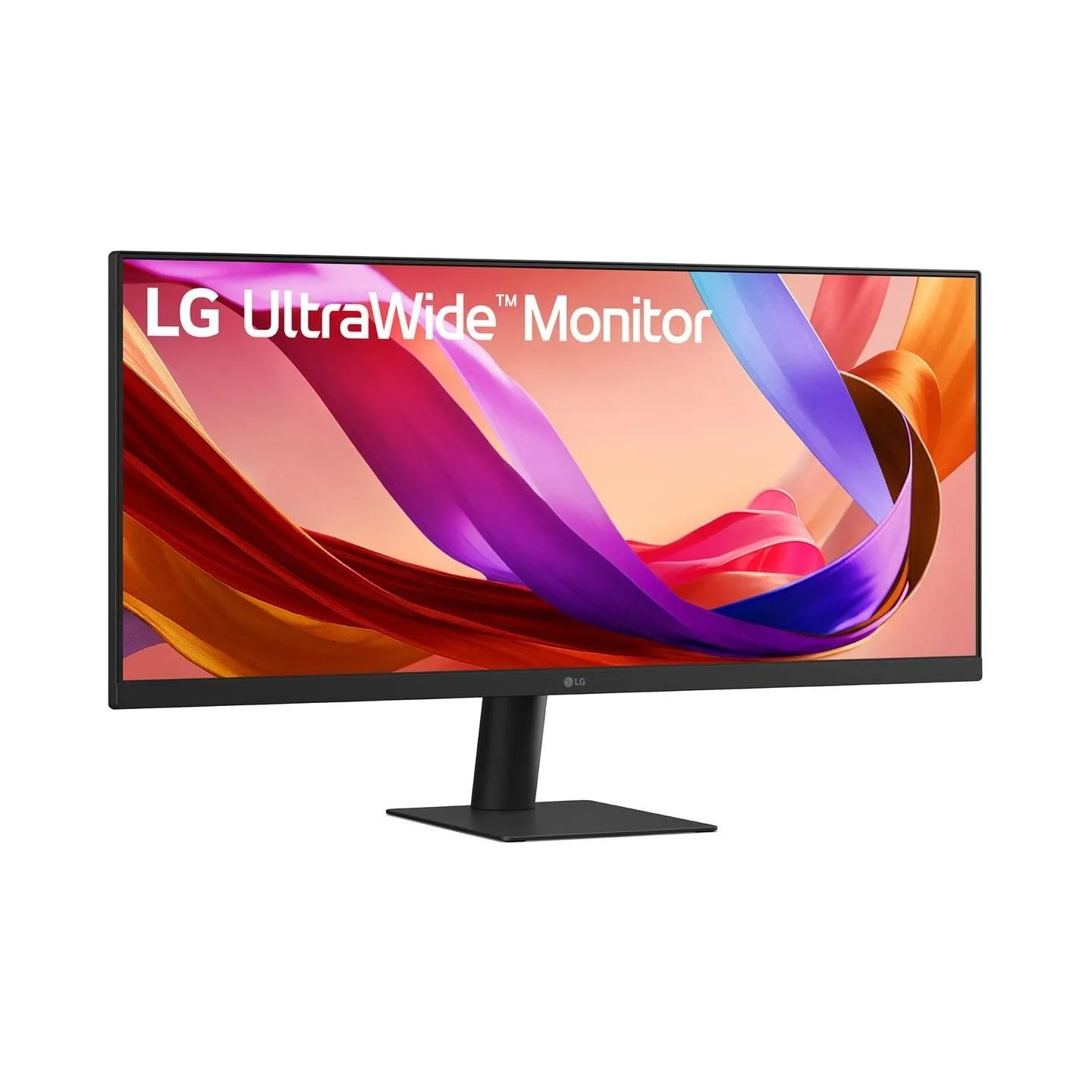 LG LCD Monitor|LG|29 "|2560 x 1080 pixels|WFHD|Native aspect ratio 21:9|LED|Flat|29U511A-B