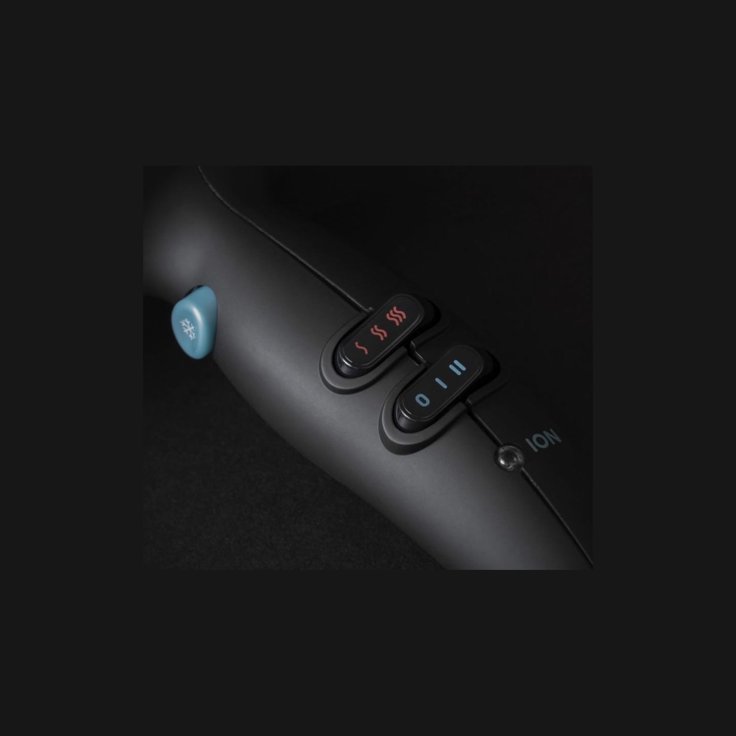 Revamp DR-5000-EU Progloss 5000