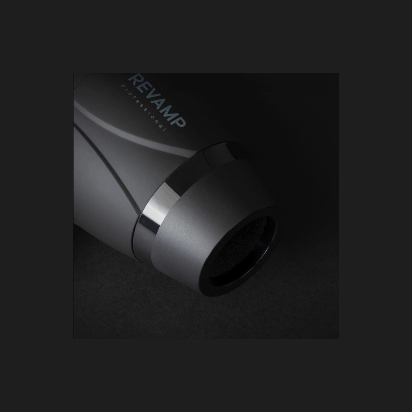 Revamp DR-5000-EU Progloss 5000