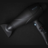 Revamp DR-5000-EU Progloss 5000