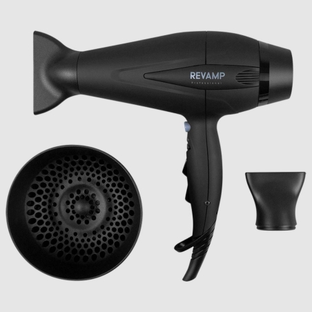 Revamp DR-5500-EU Progloss 5500