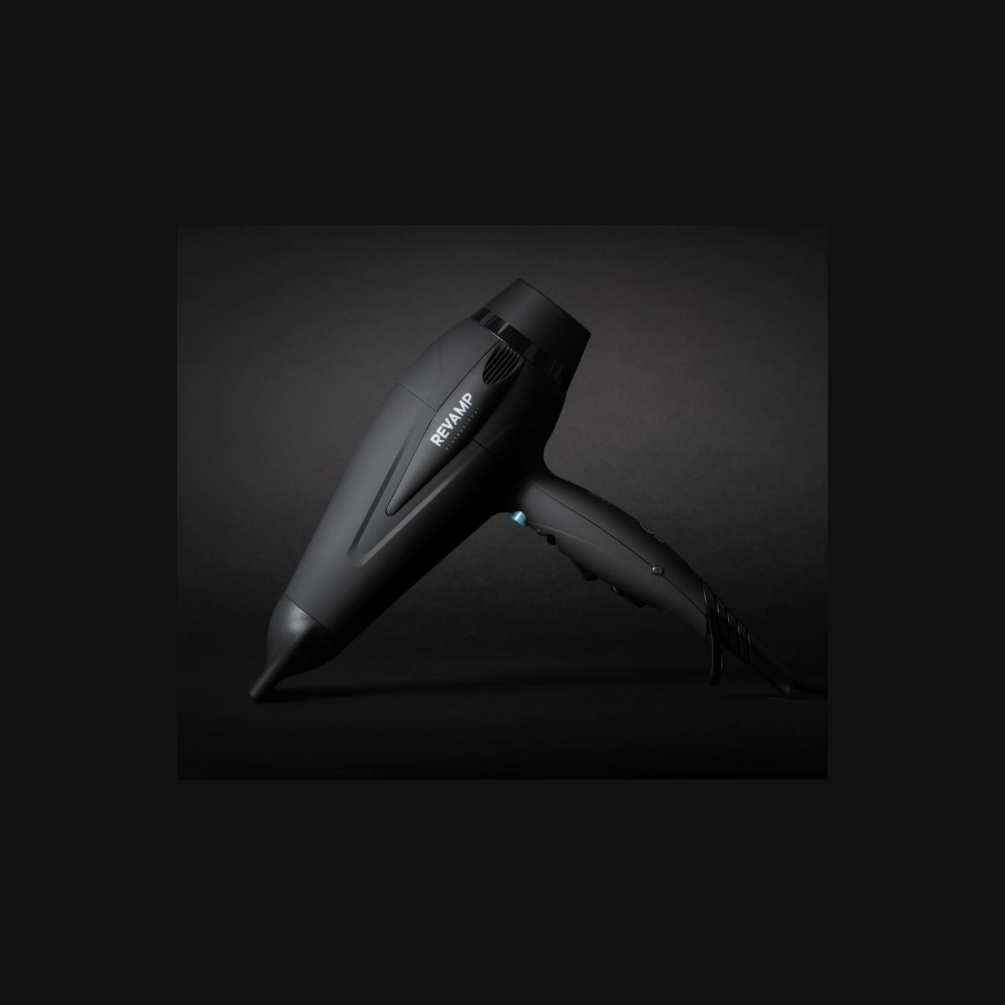 Revamp DR-5500-EU Progloss 5500