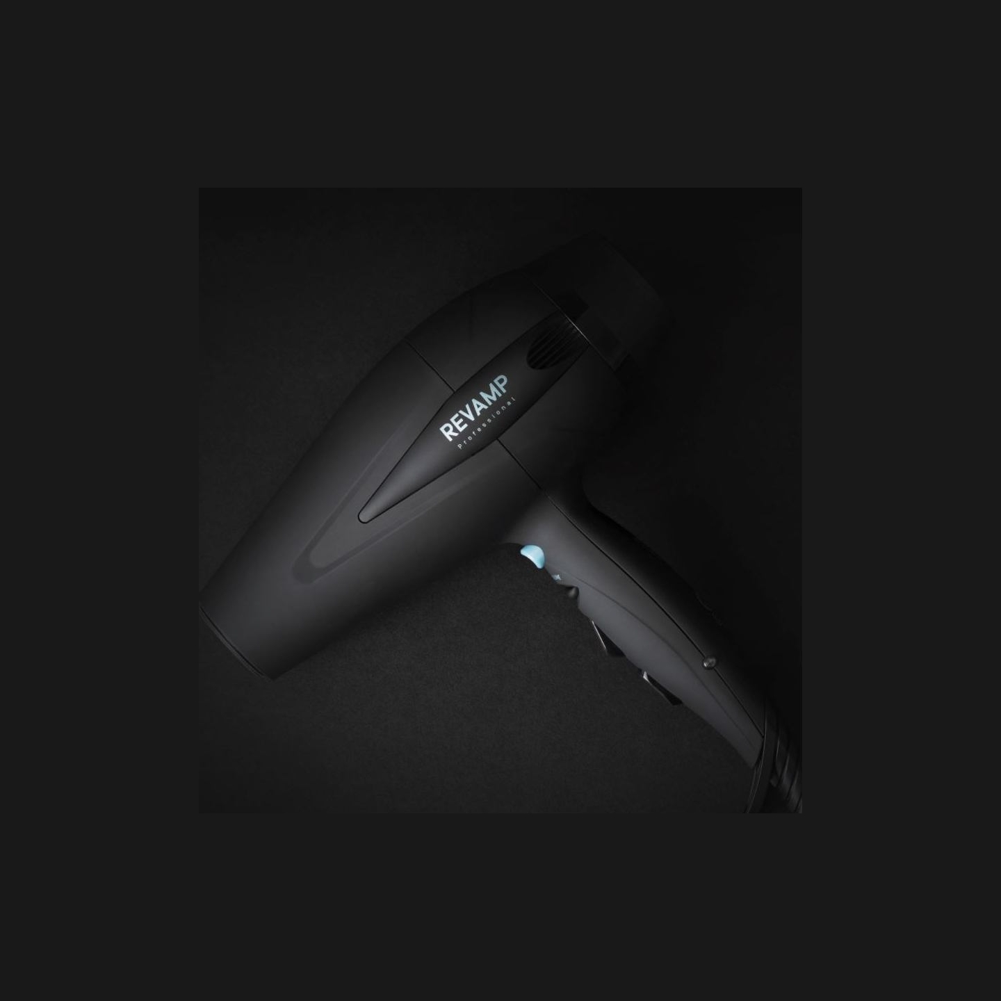 Revamp DR-5500-EU Progloss 5500