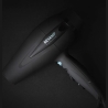 Revamp DR-5500-EU Progloss 5500