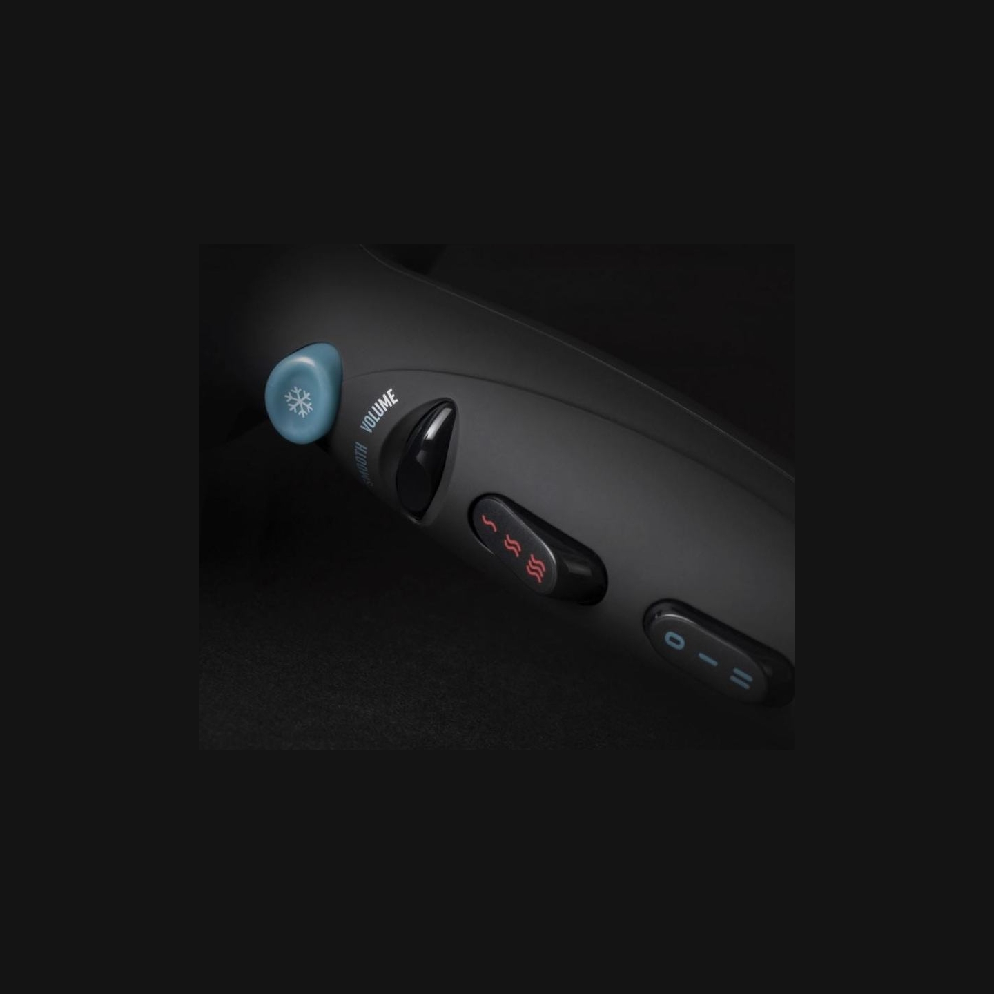 Revamp DR-5500-EU Progloss 5500