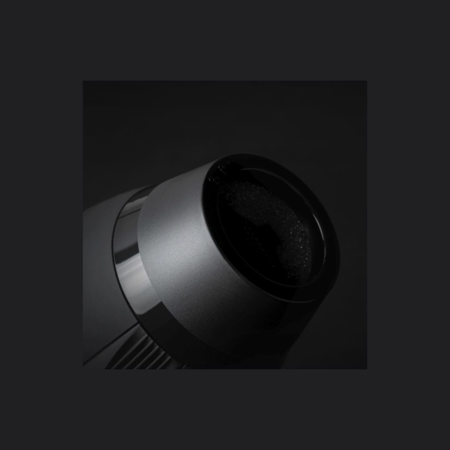 Revamp DR-5500-EU Progloss 5500