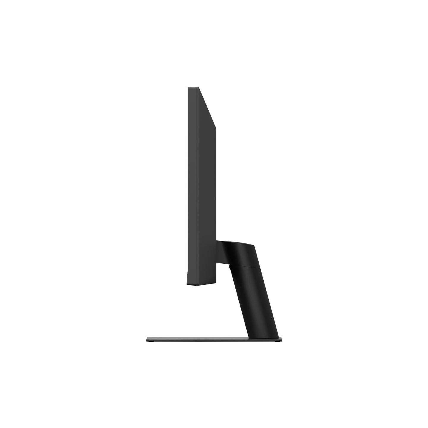 LG LCD Monitor|LG|29 "|2560 x 1080 pixels|WFHD|Native aspect ratio 21:9|LED|Flat|29U511A-B