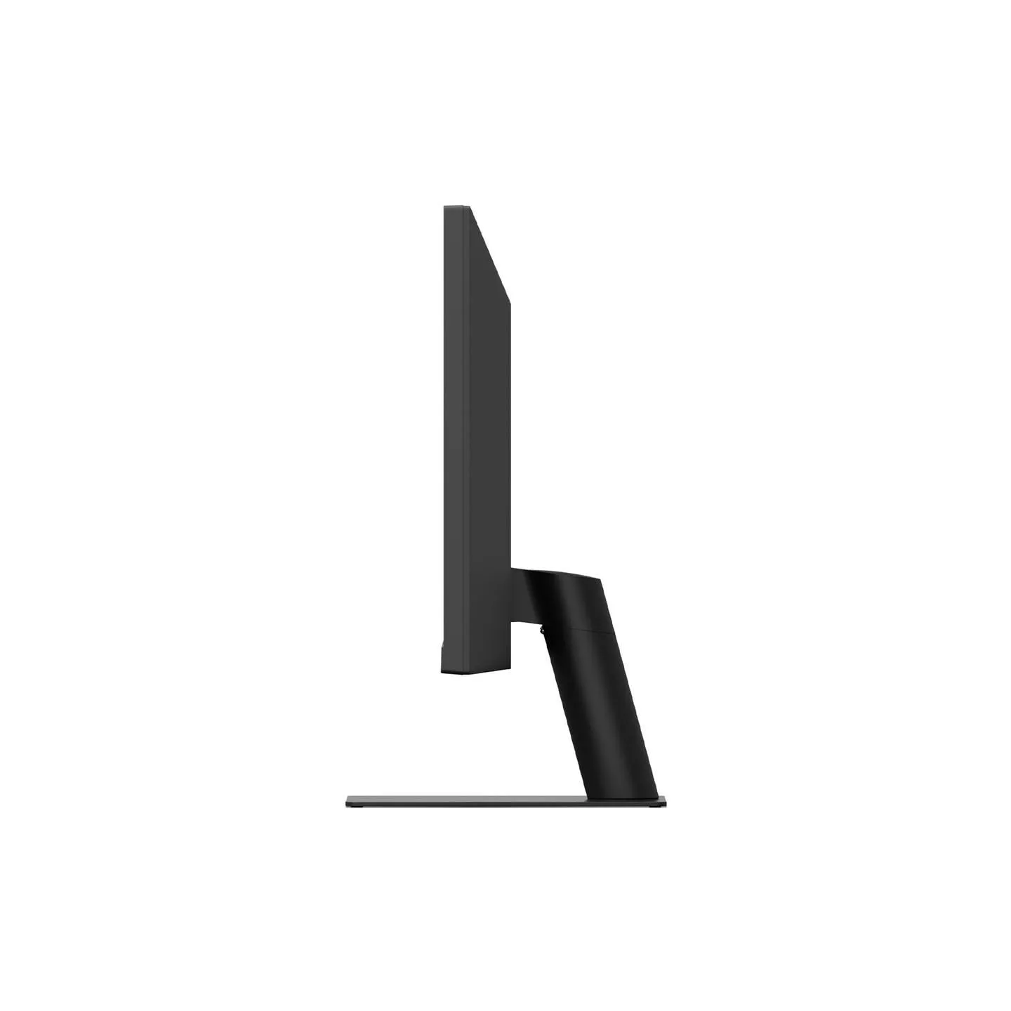 LG LCD Monitor|LG|29 "|2560 x 1080 pixels|WFHD|Native aspect ratio 21:9|LED|Flat|29U511A-B