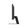 LG LCD Monitor|LG|29 "|2560 x 1080 pixels|WFHD|Native aspect ratio 21:9|LED|Flat|29U511A-B