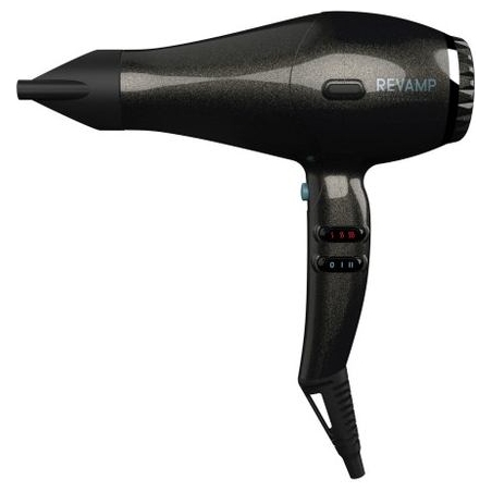 Revamp DR-3950-EU Progloss 3950