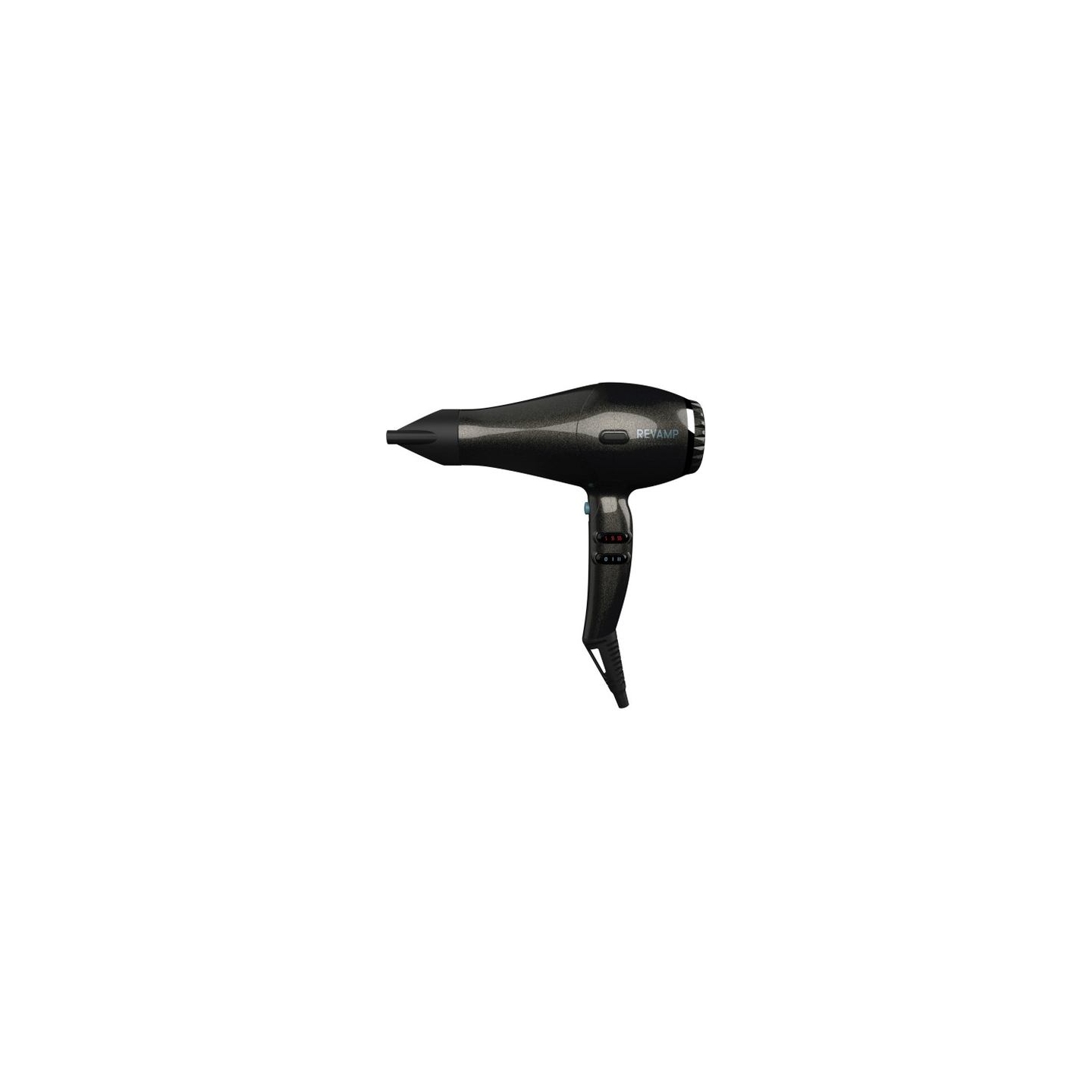 Revamp DR-3950-EU Progloss 3950