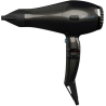 Revamp DR-3950-EU Progloss 3950