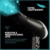 Revamp DR-3950-EU Progloss 3950
