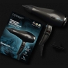 Revamp DR-3950-EU Progloss 3950