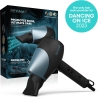 Revamp DR-6000-EU Progloss 6000 Hydro Shield X Shine Hair Dryer