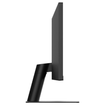 LG LCD Monitor|LG|29 "|2560 x 1080 pixels|WFHD|Native aspect ratio 21:9|LED|Flat|29U511A-B