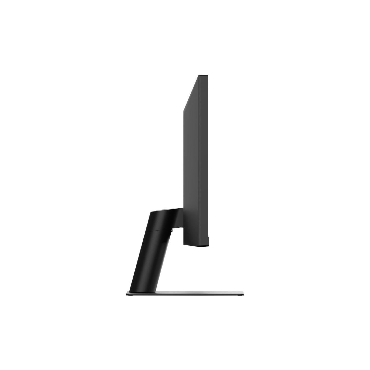 LG LCD Monitor|LG|29 "|2560 x 1080 pixels|WFHD|Native aspect ratio 21:9|LED|Flat|29U511A-B