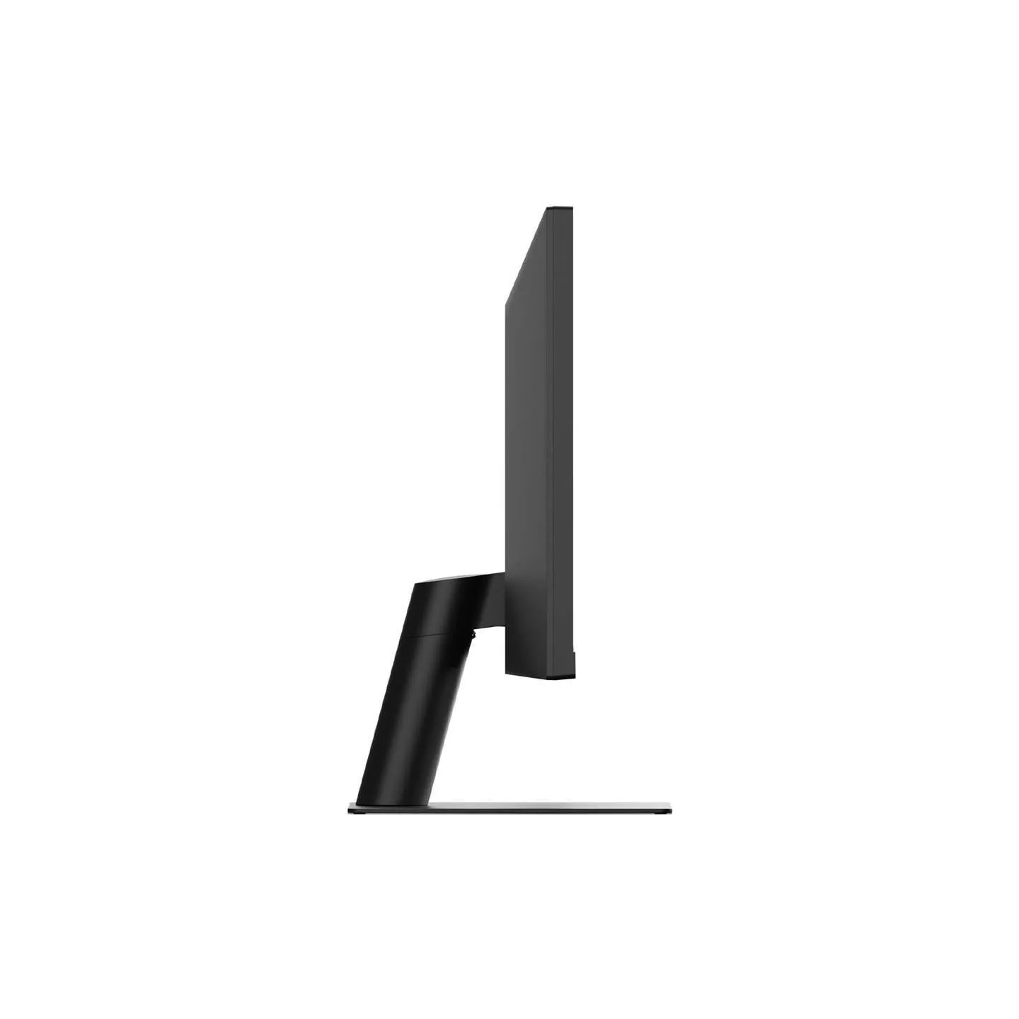 LG LCD Monitor|LG|29 "|2560 x 1080 pixels|WFHD|Native aspect ratio 21:9|LED|Flat|29U511A-B