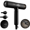 Revamp DR-6500-EU Enigma Revelation Hair Dryer