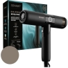 Revamp DR-6500-EU Enigma Revelation Hair Dryer