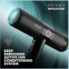 Revamp DR-6500-EU Enigma Revelation Hair Dryer