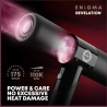 Revamp DR-6500-EU Enigma Revelation Hair Dryer