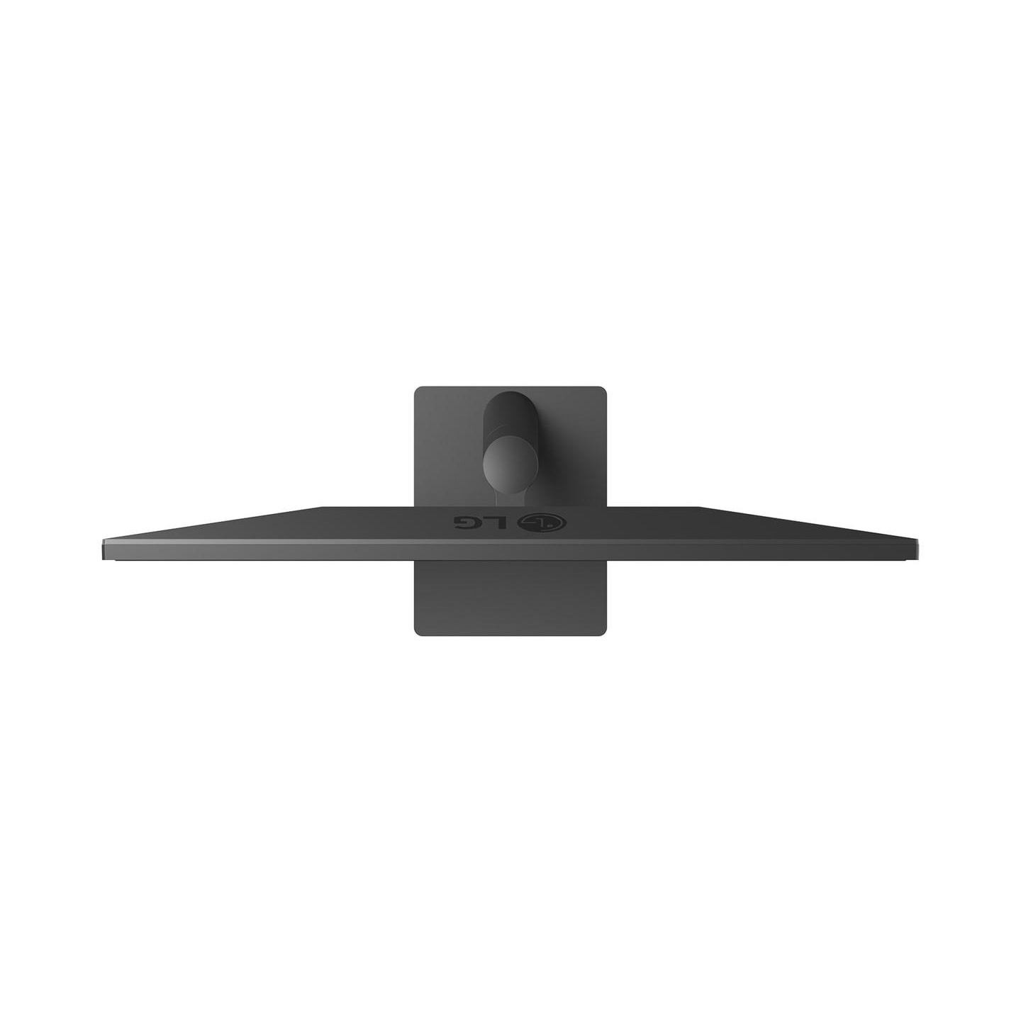 LG LCD Monitor|LG|29 "|2560 x 1080 pixels|WFHD|Native aspect ratio 21:9|LED|Flat|29U511A-B