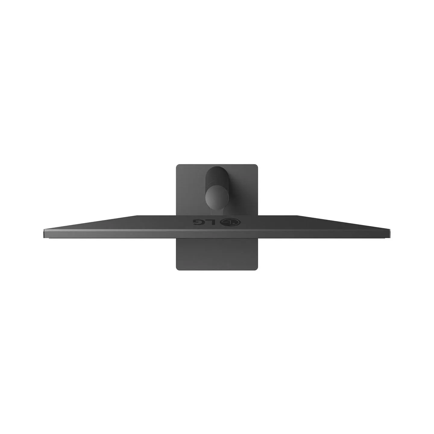 LG LCD Monitor|LG|29 "|2560 x 1080 pixels|WFHD|Native aspect ratio 21:9|LED|Flat|29U511A-B