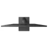 LG LCD Monitor|LG|29 "|2560 x 1080 pixels|WFHD|Native aspect ratio 21:9|LED|Flat|29U511A-B