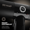 Revamp DR-6500-EU Enigma Revelation Hair Dryer