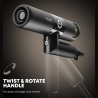 Revamp DR-6500-EU Enigma Revelation Hair Dryer