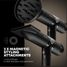Revamp DR-6500-EU Enigma Revelation Hair Dryer