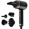 Revamp DR-7000-EU Enigma Precision Hair Dryer