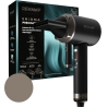Revamp DR-7000-EU Enigma Precision Hair Dryer