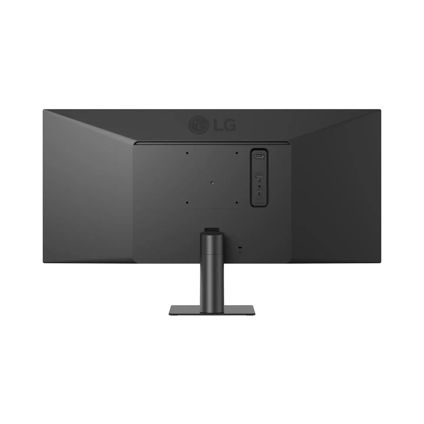LG LCD Monitor|LG|29 "|2560 x 1080 pixels|WFHD|Native aspect ratio 21:9|LED|Flat|29U511A-B