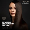 Revamp DR-7000-EU Enigma Precision Hair Dryer