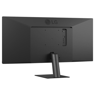 LG LCD Monitor|LG|29 "|2560 x 1080 pixels|WFHD|Native aspect ratio 21:9|LED|Flat|29U511A-B