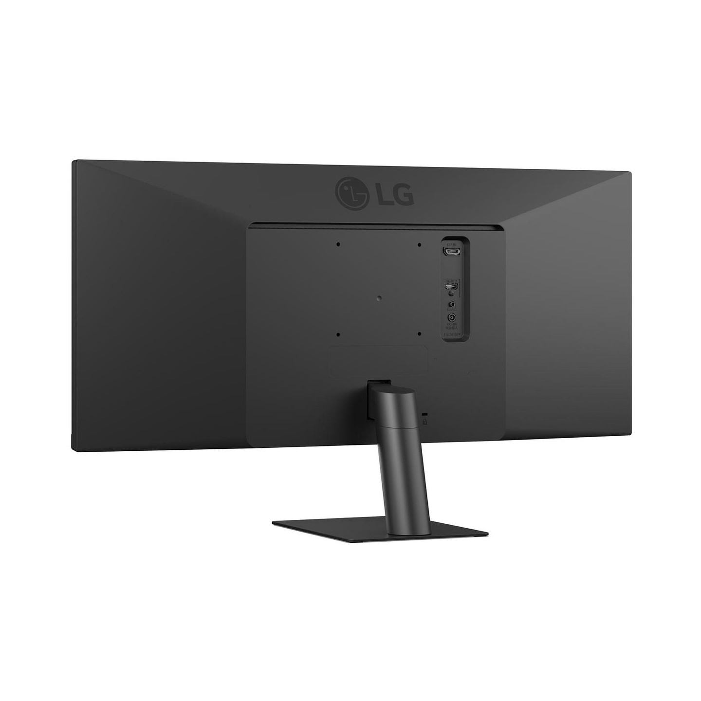 LG LCD Monitor|LG|29 "|2560 x 1080 pixels|WFHD|Native aspect ratio 21:9|LED|Flat|29U511A-B