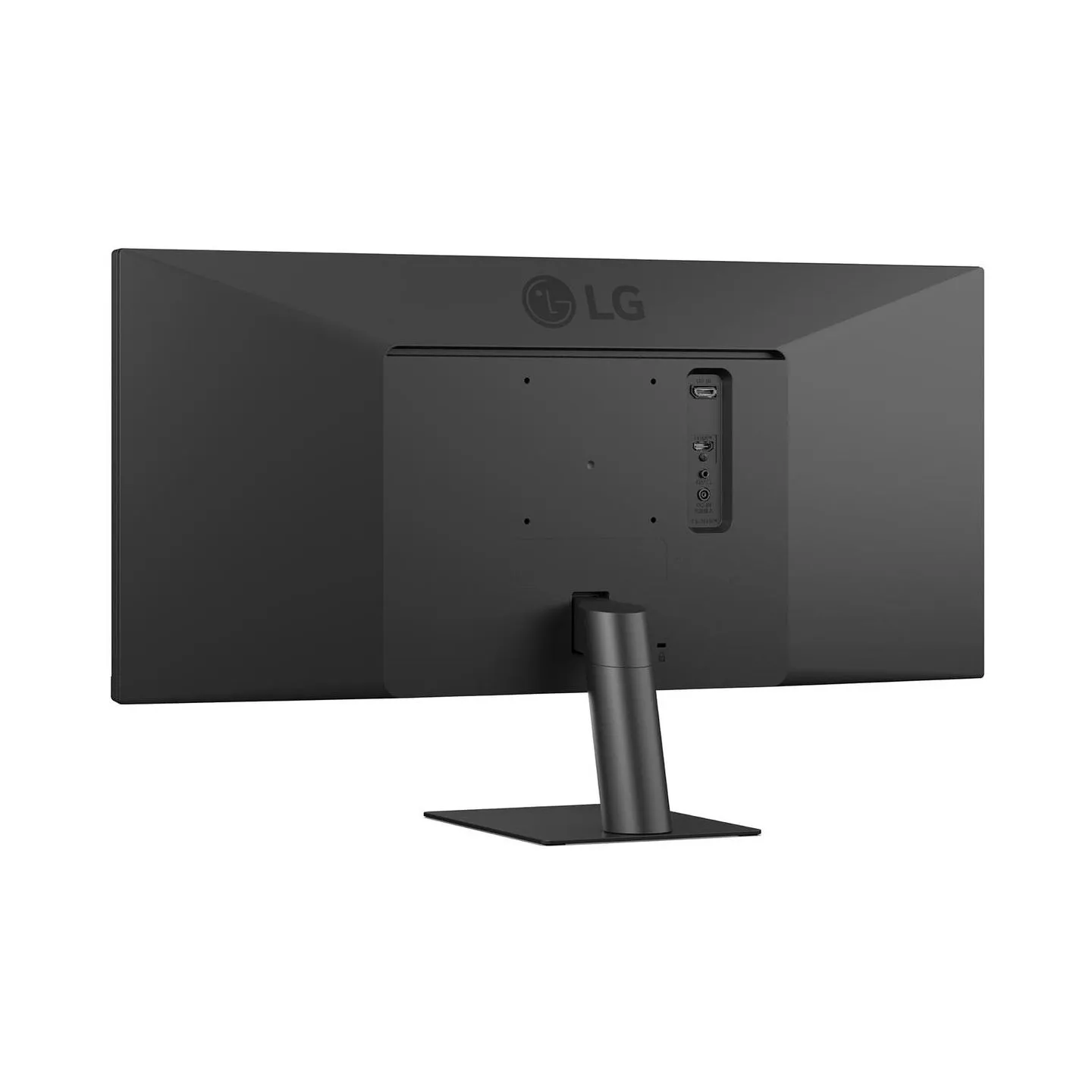 LG LCD Monitor|LG|29 "|2560 x 1080 pixels|WFHD|Native aspect ratio 21:9|LED|Flat|29U511A-B