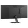 LG LCD Monitor|LG|29 "|2560 x 1080 pixels|WFHD|Native aspect ratio 21:9|LED|Flat|29U511A-B