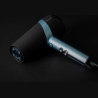 Revamp DR-3800-EU Progloss Quad Ionic Dryer